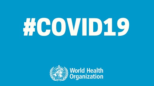 COVID-19 Not Over Yet: खत्म नहीं हुआ कोरोना का साया, WHO ने बताया दुनिया के लिए चिंता का विषय