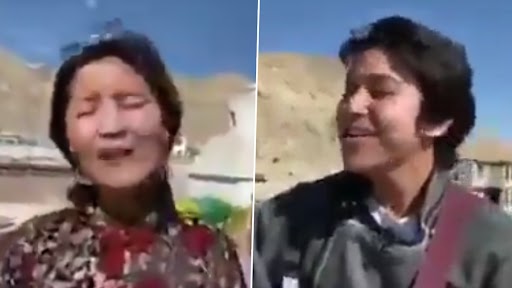 Sandese Aatey Hain Song: आनंद महिंद्रा ने आर्मी डे पर शेयर किया 'संदेशे आते हैं' गाने का सोलफुल वर्जन, देखें वीडियो