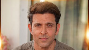 Hrithik Roshan: डिप्रेशन के कगार पर पहुंच गए थे ऋतिक रोशन, जानें एक्टर को किस बात का था तनाव