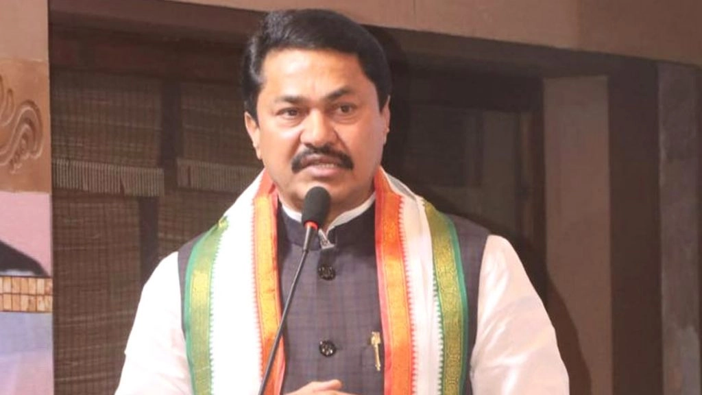 भाजपा ने विधानपरिषद चुनावों के आखिरी क्षणों में ताम्बे का समर्थन किया था