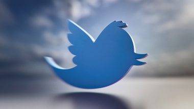 Twitter Policy Violations: ट्विटर ने भारत में नीति उल्लंघन के चलते 11 लाख से अधिक अकाउंट्स को किया बैन