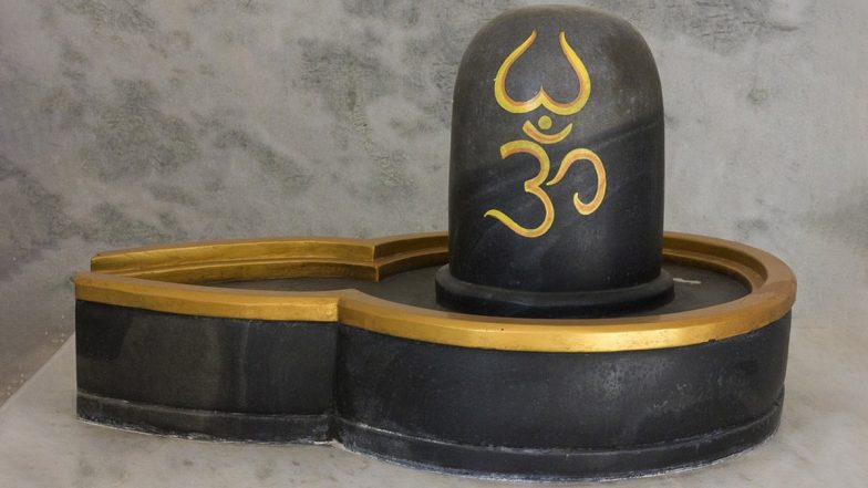Shivling in Dream: सपने में विभिन्न रंगों के शिवलिंग दिखने का क्या आशय है? जानें क्या कहता है स्वप्न शास्त्र?