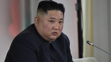 North Korea: विदेशी फिल्में देखने वाले बच्चों के पैरेंट्स को होगी जेल, नॉर्थ कोरिया ने लागू किया नया कानून