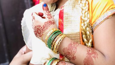 Child marriage in Kerala: केरल में बाल विवाह, पुलिस ने पॉक्सो एक्ट के तहत दर्ज किया मामला
