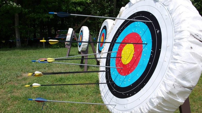 Archery: दीपिका जगह बनाने से चूकी, दास की राष्ट्रीय टीम में वापसी