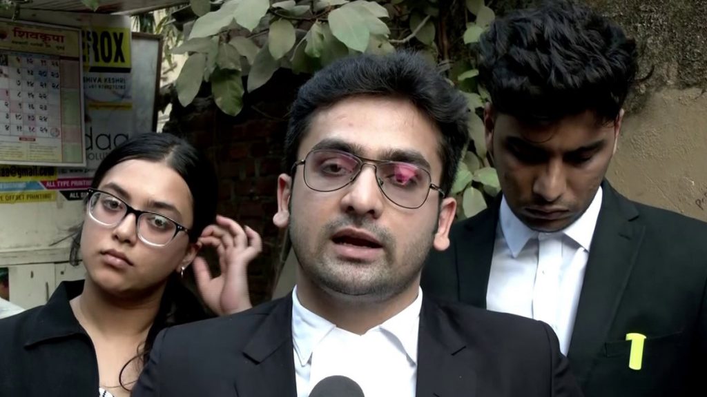 सपना गिल ने पृथ्वी शॉ और उसके दोस्तों के खिलाफ दर्ज कराई छेड़छाड़ सहित क्रिमनल केस, जानें क्या है आरोप