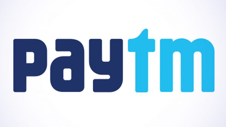 Paytm Earns Profits for Three Consecutive Quarters: वित्त वर्ष 24 की पहली तिमाही में 39% की वृद्धि के साथ 2,342 करोड़ रुपये का राजस्व अर्जित