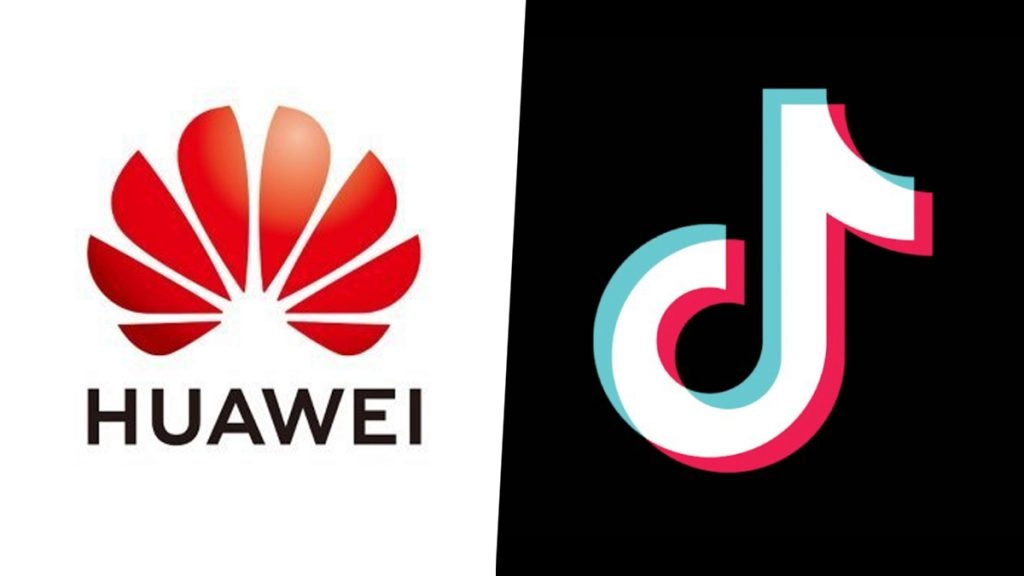 Huawei से लेकर Tiktok तक, जासूसी की चिंता के बीच चीनी तकनीकी दिग्गजों को करना पड़ रहा जांच का सामना