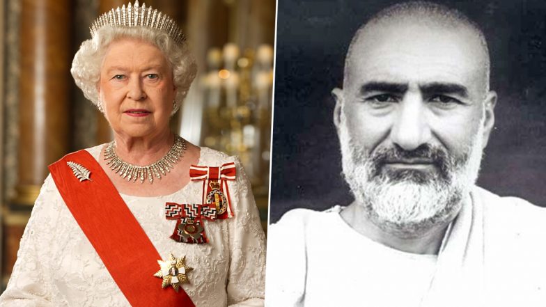 History of February 6: छह फरवरी का इतिहास, ‘सीमांत गांधी’ की जयंती, एलिजाबेथ द्वितीय ने संभाला था सिंहासन