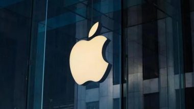 Apple: अगले मैक प्रो में एप्पल सिलिकॉन, पीसीआई-ई जीपीयू का होगा फीचर