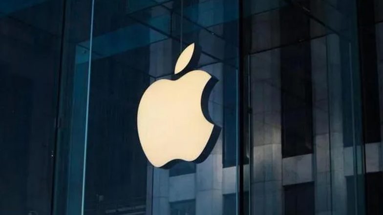 Apple Lay Off: ऐप्पल ने तीसरे पक्ष के ठेकेदारों की छंटनी शुरू की- रिपोर्ट