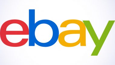 ebay Layoffs 500 Employees: ई-कॉमर्स दिग्गज ईबे 500 कर्मचारियों की छंटनी करेगी