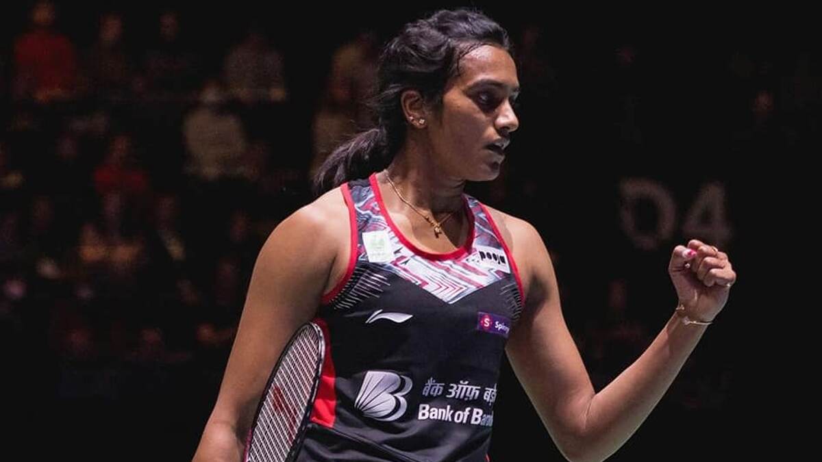 Canada Open 2023: लक्ष्य सेन पहुचें फाइनल में, पीवी सिंधु सेमीफाइनल में यामागुची से हारीं