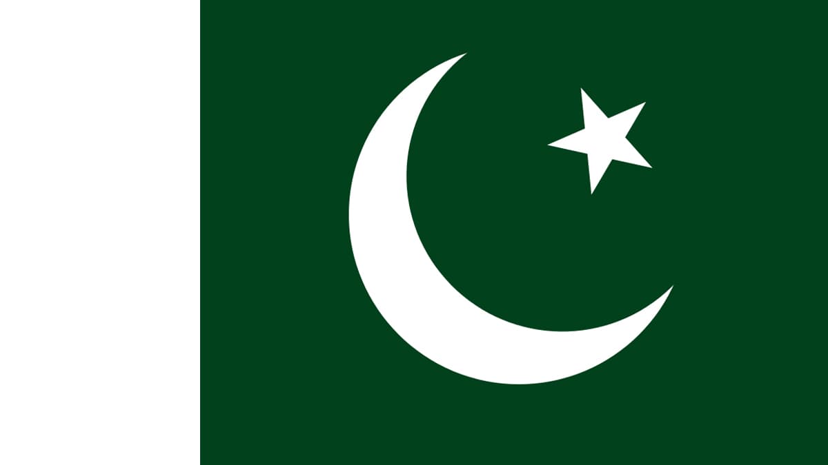 Pakistan: पाकिस्तान के पूर्व जनरल बोले, भारत से बातचीत 'पाकिस्तान की जरूरत