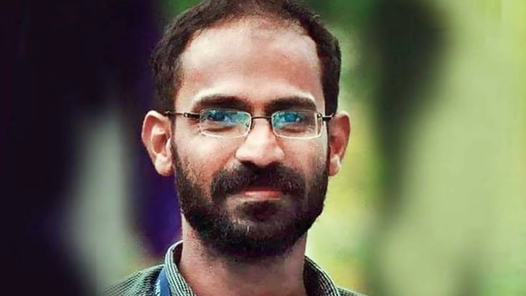 Siddique Kappan Gets Bail. लखनऊ सत्र अदालत से केरल के पत्रकार सिद्दीकी कप्पन को बड़ी राहत, मिली जमानत