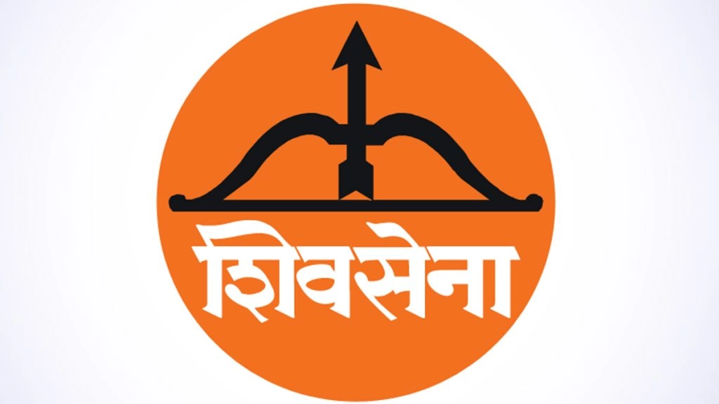 अडाणी मुद्दे पर नोटिस अस्वीकार होने के विरोध में आप, बीआरएस, शिवसेना का रास से वाकआउट