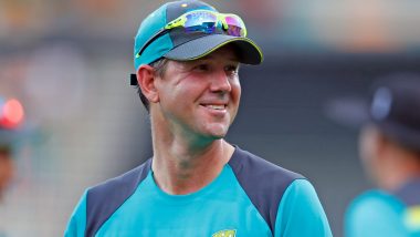 Ashes 2023, Eng vs Aus 1st Test: ऑस्ट्रेलिया के पूर्व कप्तान रिक्की पोंटिंग को लगता है कि दूसरी पारी में डेविड वार्नर खेलेंगे बड़ी पारी
