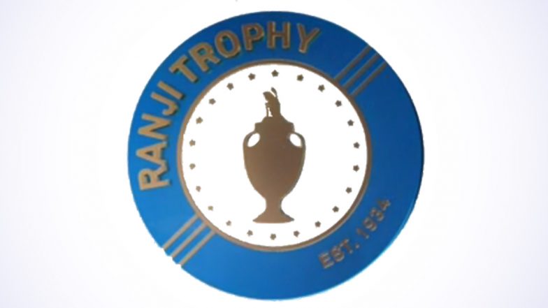 Ranji Trophy Final 2023: कर्नाटक को हराकर रणजी ट्रॉफी के फाइनल में पहुंचा सौराष्ट्र
