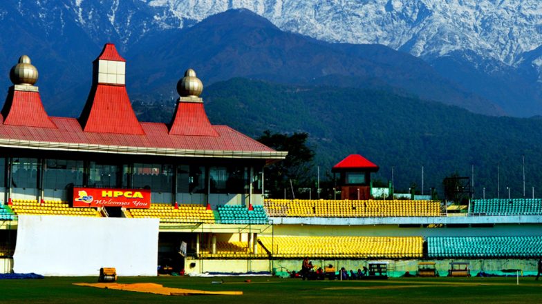 IND vs AUS Test Series: बदल सकता है तीसरे टेस्ट का वेन्यू, अहम वजह आई सामने
