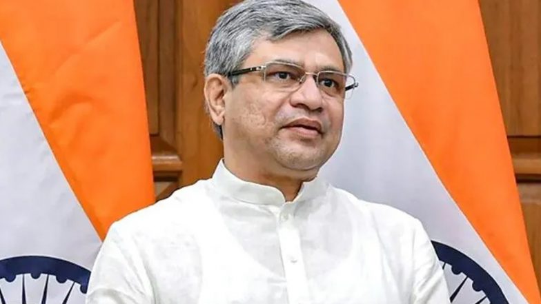 PLI Scheme Approved: देश में बनेंगे सस्ते लैपटॉप-टैबलेट और कंप्यूटर, करीब 2 लाख लोगों को मिलेगा रोजगार
