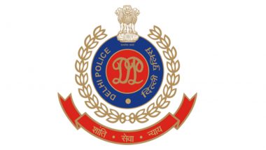 Ram Navami 2023: दिल्ली पुलिस ने जहांगीरपुरी में रामयात्रा, रमजान की नमाज के लिए अनुमति देने से इनकार किया