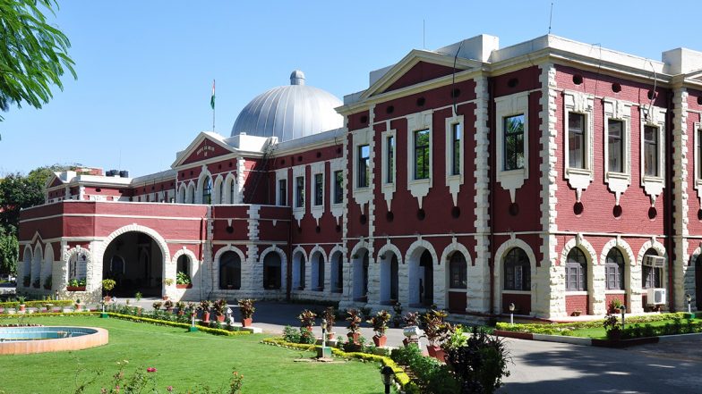 HC की झारखंड सरकार को सख्त हिदायत, Ranchi में लोग पेयजल के लिए परेशान न हो, यह सुनिश्चित करें