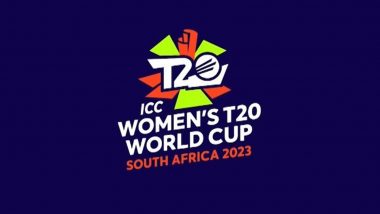 ICC Women's T20 World Cup 2023: मेग लैनिंग ने 'बेहद विशेष प्रयास' के लिए अपनी टीम की सराहना