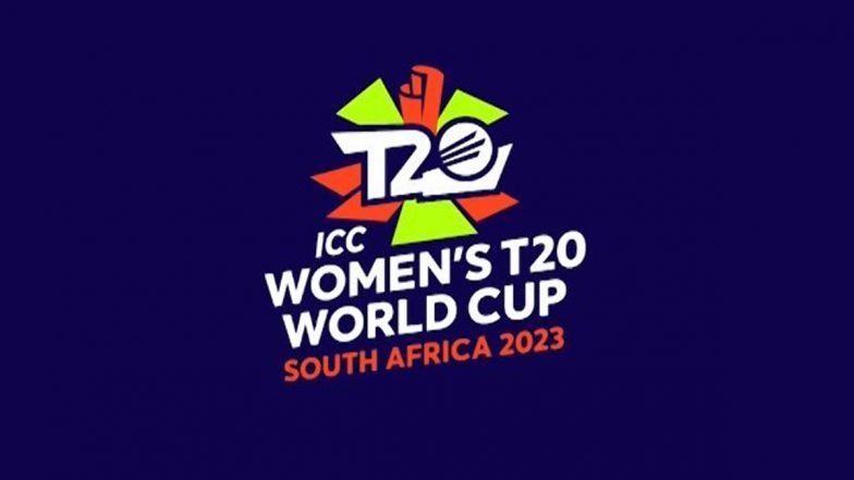 ICC Women's T20 World Cup 2023: मेग लैनिंग ने 'बेहद विशेष प्रयास' के लिए अपनी टीम की सराहना