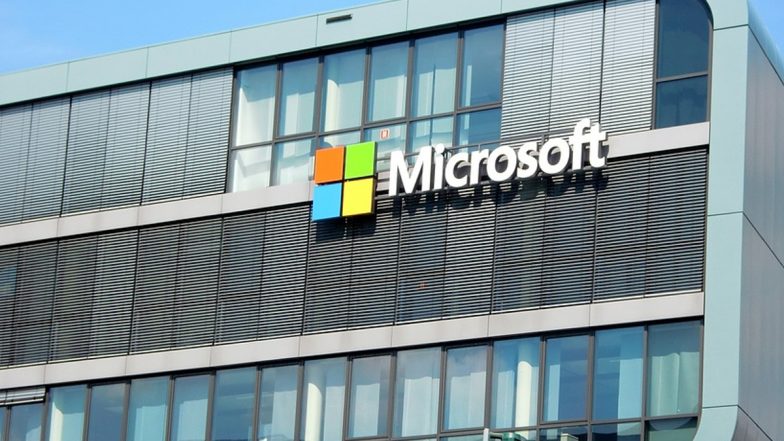 Microsoft to add AI-powered Bing to SwiftKey App: iOS, एंड्रॉइड पर AI-संचालित बिंग को स्विफ्टकी ऐप में जोड़ेगा माइक्रोसॉफ्ट