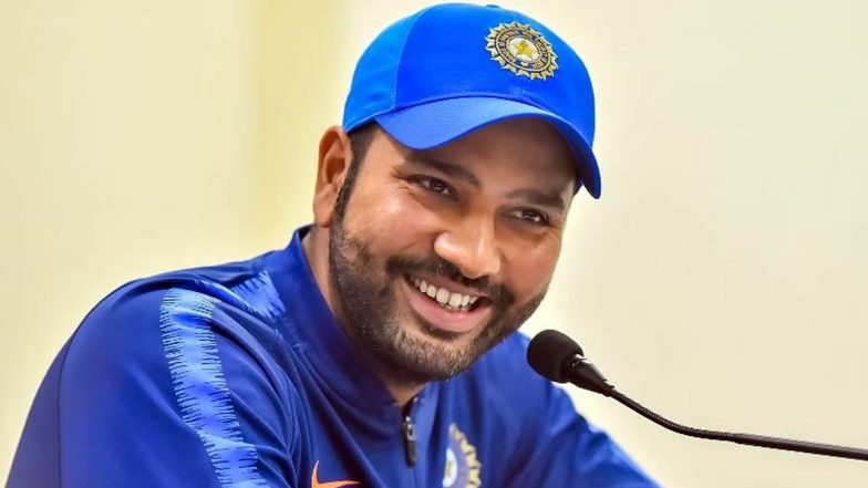 IND vs AUS Test Series: हार के बाद कप्तान रोहित शर्मा ने कहा, पहली पारी में हमने अच्छी बल्लेबाजी नहीं की