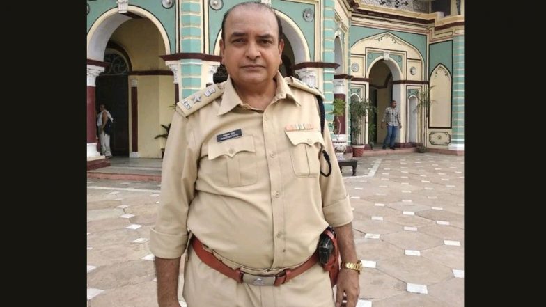 Shahnawaz Pradhan Passes Away: Mirzapur और The Family Man जैसी फिल्मों में नजर आ चुके एक्टर शहनवाज प्रधान का हार्ट अटैक से हुआ निधन