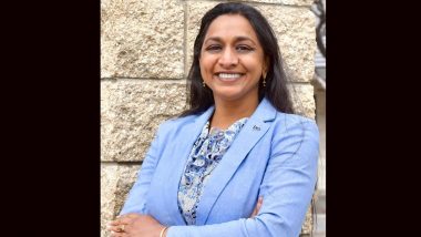 California State Assembly Elections: कैलिफोर्निया स्टेट असेंबली का चुनाव लड़ेंगे भारतीय-अमेरिकी दर्शना पटेल