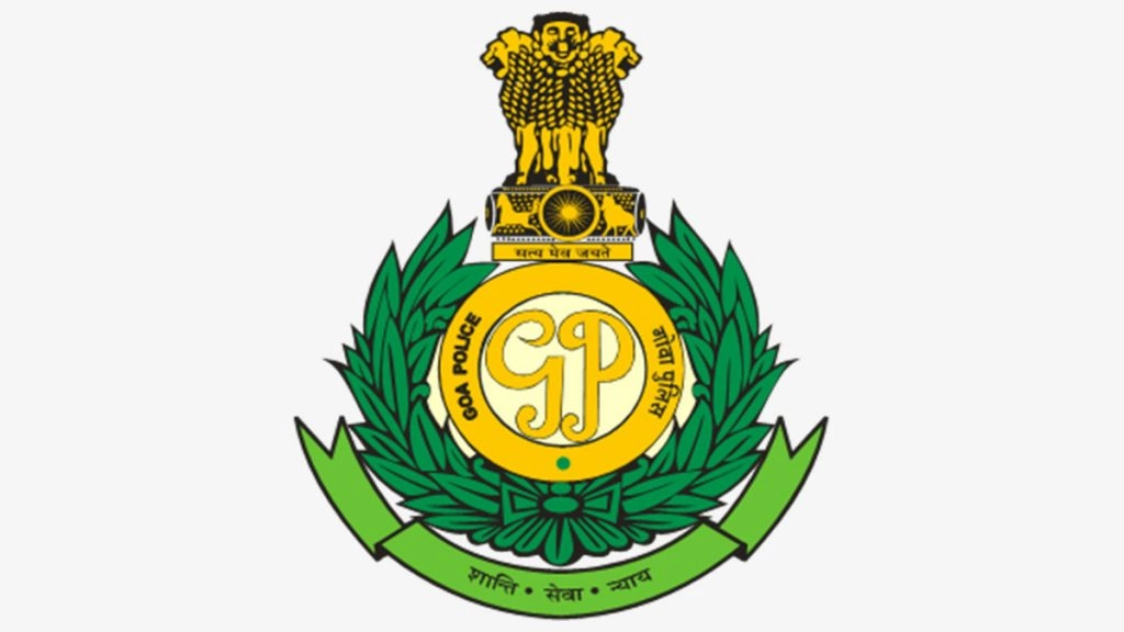 गोवा पुलिस ने हैदराबाद के दो निवासियों को अपहरण से छुड़ाया, 11 आरोपियों को हिरासत में लिया