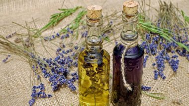 Lavender Oil Benefits: लैवेंडर ऑयल को क्यों मानते हैं अमृत? जानें कैसे करते हैं ये आपकी सेहत और सौंदर्य की रक्षा?