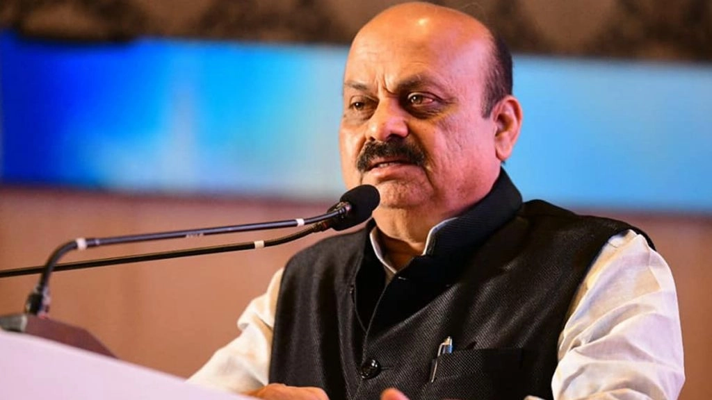 मुख्यमंत्री बसवराज बोम्मई ने किसानों के लिए सब्सिडी, ऋण सुविधा बढ़ाने की घोषणा की