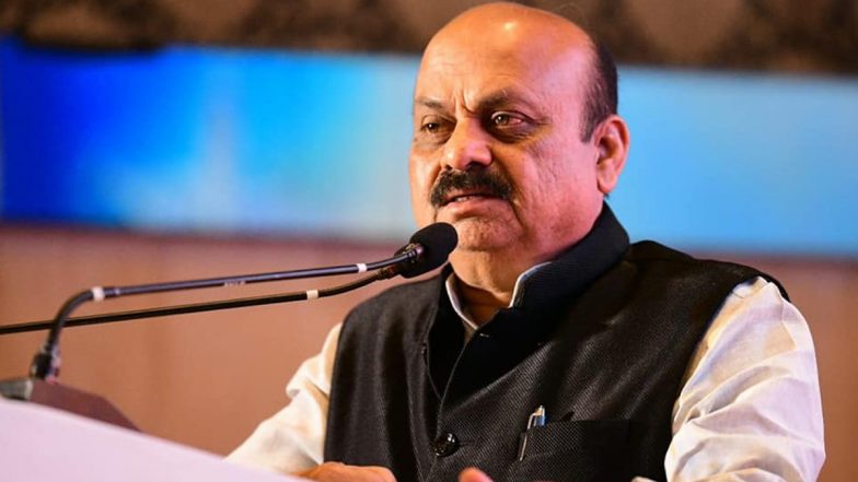 Karnataka: कर्नाटक भाजपा कर रही आत्मनिरीक्षण, हार को एक चुनौती के रूप में किया स्वीकार
