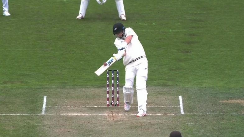 SA vs WI 2nd Test: दक्षिण अफ्रीका ने वेस्टइंडीज को 284 रन से हराकर श्रृंखला में क्लीन स्वीप किया