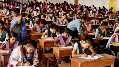Uttarakhand: स्कूलों में डमी प्रवेश पर सीबीएसई सख्त, अब तीन बार जांच होगी