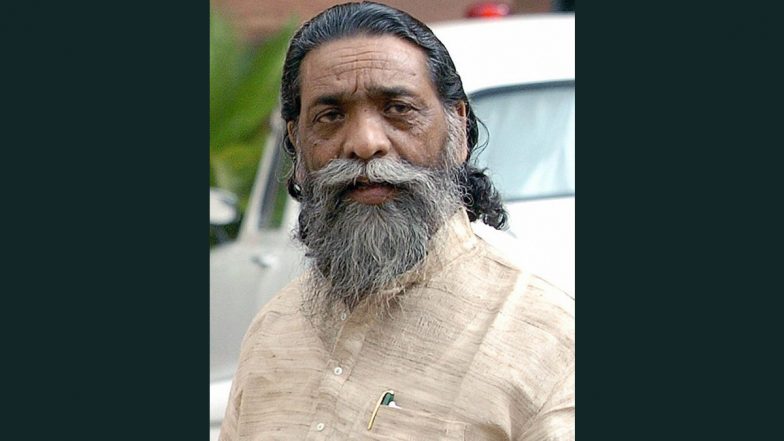 दिल्ली हाईकोर्ट आय से अधिक संपत्ति मामले में शिबू सोरेन की याचिका पर 15 मार्च को सुनवाई करेगा