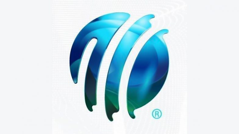 ICC ने अंपायर जतिन कश्यप पर भ्रष्टाचार रोधी संहिता के उल्लंघन का लगाया आरोप