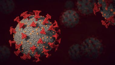 Omicron Subvariant XBB 1.5: ऑमिक्रॉन सबवैरिएंट एक्सबीबी 1.5 का प्रभाव अमेरिका में 75 प्रतिशत तक बढ़ा