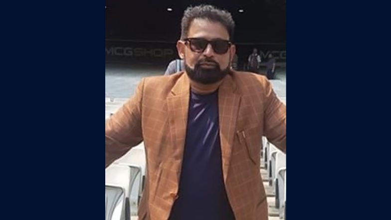 Chetan Sharma's  Sensational Sting Operation: मुख्य चयनकर्ता चेतन शर्मा का आरोप, फिटनेस टेस्ट पास करने के लिए इंजेक्शन लेते हैं भारतीय क्रिकेटर