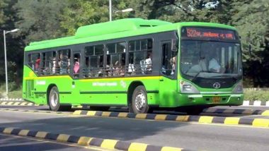 Fare of Roadways Buses will be Expensive in UP: यूपी में रोडवेज बसों का सफर होगा महंगा, 25 पैसे प्रति किलोमीटर की दर से हुई वृद्धि