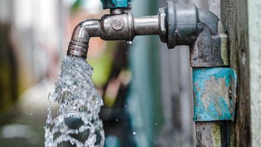 Karnataka: कर्नाटक में दूषित पानी पीने से महिलाओं और बच्चों सहित लगभग 30 लोग बीमार