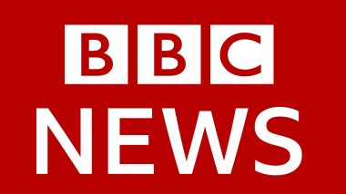 BBC Documentary: राजनाथ सिंह विश्वभारती पहुंचे, बीबीसी डॉक्यूमेंट्री दिखाने की एक छात्र संगठन की कोशिश विफल