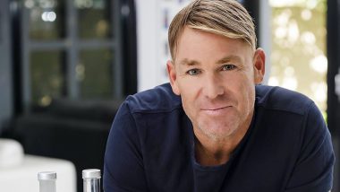 Shane Warne: लीजेंड क्रिकेटर शेन वॉर्न के निधन 11 महीने बाद हुआ संपत्ति का बटवारा, जानें किसको क्या मिला और कौन रहे खाली हाथ