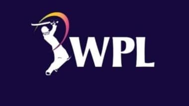 WPL 2023 Schedule: महिला प्रीमियर लीग का 4 मार्च से होगा आगाज, पहले मैच में गुजरात जायंट्स, मुंबई इंडियंस होंगे आमने-सामने, देखें पूरी शेड्यूल