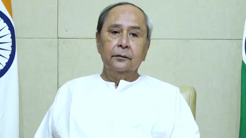Zwigato Tax-Free In Odisha: Kapil Sharma स्टारर 'ज्विगाटो' ओडिशा में हुई टैक्स फ्री, मुख्यमंत्री नवीन पटनायक ने Nandita Das के प्रयासों को सराहा