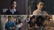 Lost Trailer: Yami Gautam-Rahul Khanna स्टारर मिस्ट्री थ्रिलर ‘लॉस्ट’ का ट्रेलर हुआ रिलीज, 16 फरवरी को ZEE5 पर होगा प्रीमियर (Watch Video)
