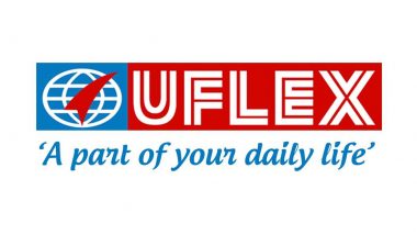 Euflex Group: 72 घंटे बाद भी यूफ्लेक्स ग्रुप पर सर्च जारी, 40 शेल कंपनियों से मिले 635 करोड़ के ट्रांजैक्शन